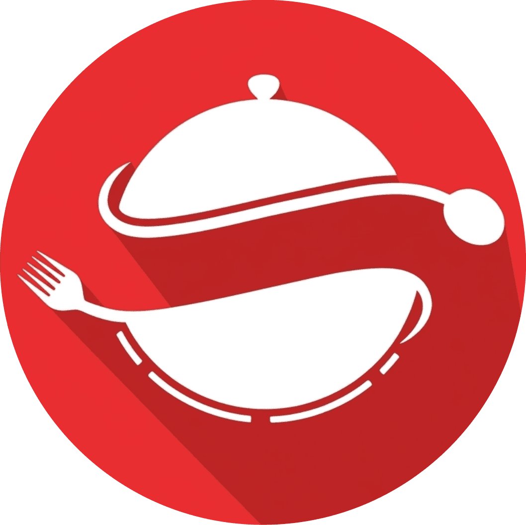 PEF Hub Logo
