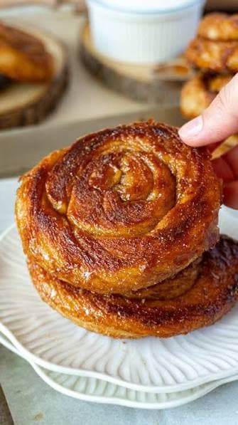 Dutch Roll