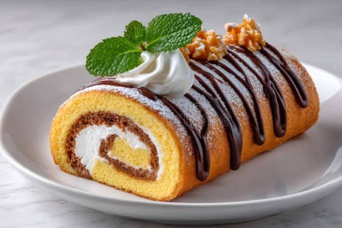 Swiss Roll