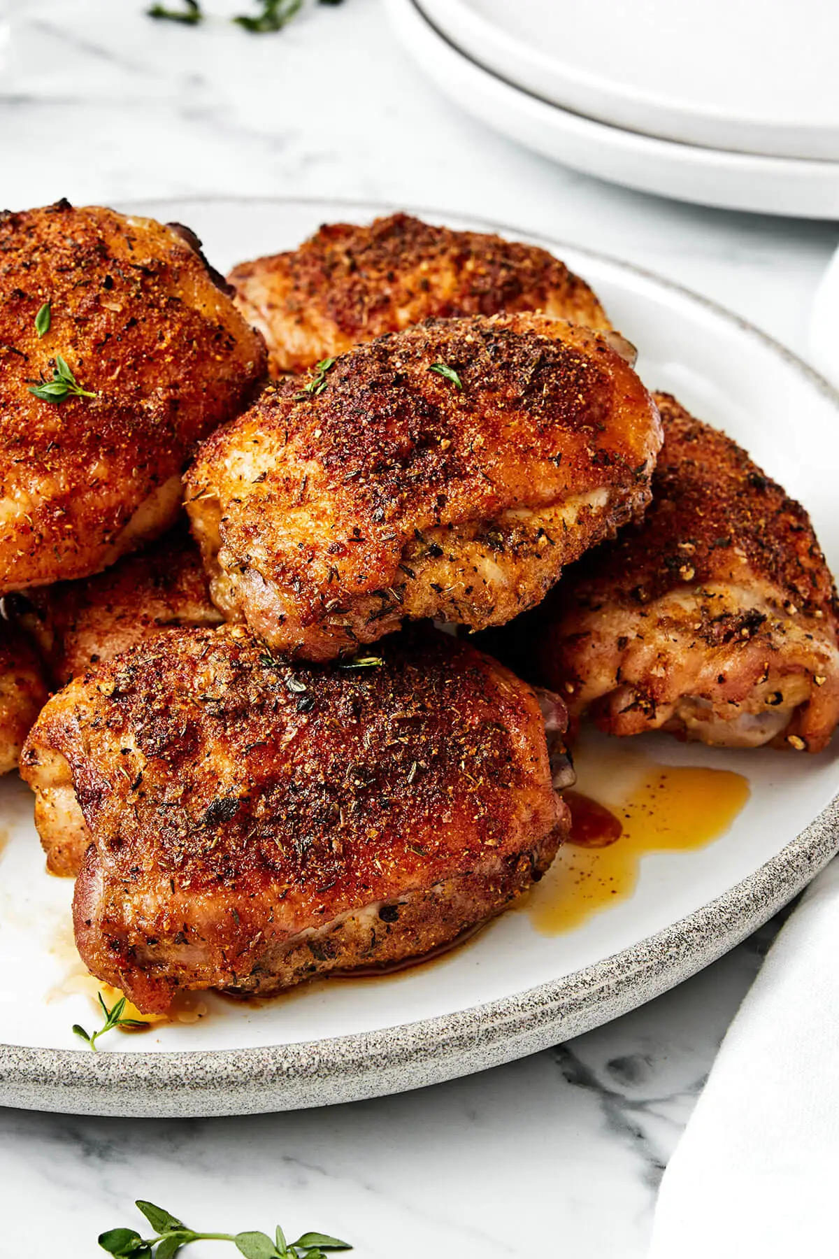 Max-Chicken