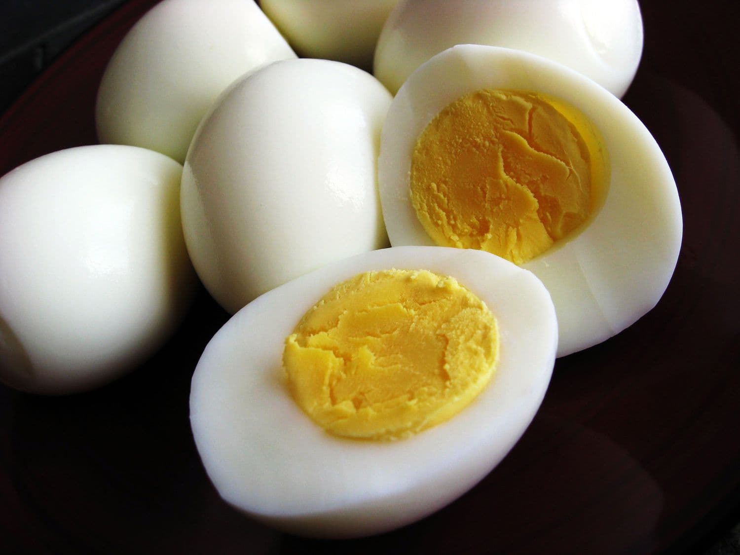 Egg