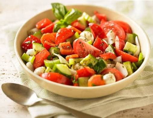Salad